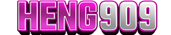 HENG909